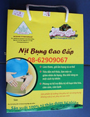 Tp. Hồ Chí Minh: Nịt Bụng Cao cấp Hương Quế-Giúp giảm mỡ, béo, lấy lại vóc dáng đẹp sau sinh CL1224316