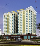 Tp. Hồ Chí Minh: Bán căn hộ Lucky giá 695 triệu, lãi suất 6%/ năm CL1224600