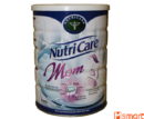 Tp. Hồ Chí Minh: CARE MOM_ hạnh phúc khi bé yêu chào đời CL1230158P8