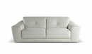 Tp. Hồ Chí Minh: (BTM) sofa da nhập khẩu:Sofa Italia, bộ 1+2+3 - FL 904 CL1230311P11