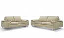 Tp. Hồ Chí Minh: (BTM) sofa da nhập khẩu:Sofa bộ Malaysia Celloti 129 : 2+3+đôn CL1230311P11