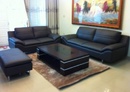 Tp. Hồ Chí Minh: (BTM) sofa da nhập khẩu:Sofa Malaysia CELLOTI 176 - Bộ 1+2+3 CL1228781P9