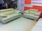 [1] (BTM) sofa da nhập khẩu:Sofa Malaysia 8740 : 1+2+3