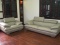 [2] (BTM) sofa da nhập khẩu:Sofa Malaysia 8740 : 1+2+3