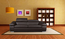 Tp. Hồ Chí Minh: (BTM) sofa da nhập khẩu:Sofa Malaysia 8712 : Bộ 1+2+3 CL1224694