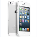 Tp. Hà Nội: Dịch vụ sửa chữa điện thoại, thay màn hình cảm ứng Iphone 4, Iphone 4S, ... CL1228989