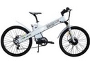 Tp. Hà Nội: Xe đạp điện Koolbike SEACULL giá rẻ, liên hệ 0938389689 CL1224415P4