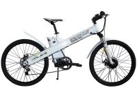Xe đạp điện Koolbike SEACULL giá rẻ, liên hệ 0938389689