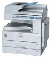 Máy photocopy ricoh mp 2000l2, mp 2000l2, 2000l2
