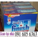 Tp. Hà Nội: Cần Bán buôn viên rửa bát bát finish, Viên rửa bát finish loại 84 viên ( NK Đức) CL1231878P11