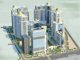 Bán chung cư Royal city Thanh Xuân, R1,109m, tầng 805, ĐN giá 4,1 tỷ