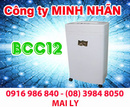 Bà Rịa-Vũng Tàu: máy hủy giấy TIMMY B-CC12 giá rẻ tại Vũng Tàu lh: 0916986840 gặp LY CL1225106