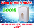 Bà Rịa-Vũng Tàu: máy hủy giấy TIMMY B-CC15 giá rẻ tại Vũng tàu lh: 0916986840 gặp LY RSCL1180611