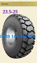 Đồng Nai: lốp xe xúc , vỏ xe xúc mrf , Solideal , Michelin , Dunlop, Bridgestone , Desston CL1224994