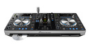 Tp. Hồ Chí Minh: Dàn máy DJ Pioneer XDJ-R1 Wireless CD DJ System Controller CL1249662