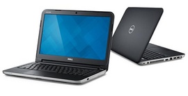 DELL vostro 2421 Core I3-3227/ 4g/ 500g/ vga 1g. ... giảm giá sốc hổ trợ sĩ tử