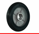 Tp. Hồ Chí Minh: xe đẩy 4 bánh, bánh xe nòng gang, bánh xe đẩy cao su, bánh xe đẩy thủy sản CL1225080