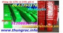 Đồng Tháp: Thùng rác 240L, thung rac 240L giá siêu rẻ RSCL1683797