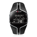 Tp. Hồ Chí Minh: Đồng hồ đo nhịp tim Polar FT80 Heart Rate Monitor Watch Black 90032297 CL1242532P10