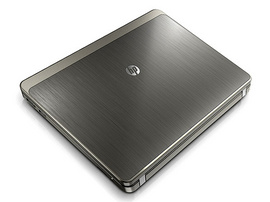 *HP Probook 4540s Core I5-3210 Vga Rời 2GB giá cực rẻ !