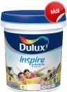 Tp. Hồ Chí Minh: Nhà cung cấp sơn DULUX chính hãng , giá rẻ . lh 098. 414. 8319 (Ms. Oanh ) CL1225674