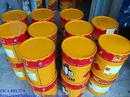 Tp. Hồ Chí Minh: báo giá sơn Epoxy Chống Rỉ Giàu kẽm Barrier 77 CL1291559