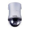 Tp. Hà Nội: bảo trì hệ thống camera CL1162908P6