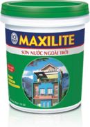 Tp. Hồ Chí Minh: Cần mua bột trét maxilite tại hồ chí minh, gò vấp, Cần mua bột trét maxilite CL1225595