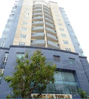 Tp. Hồ Chí Minh: Cho thuê gấp căn hộ cao cấp Sông Đà Tower Q. 3. Giá 750$/ tháng CL1225899