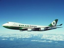 Tp. Hồ Chí Minh: Vé máy bay đi Mỹ - Denver Eva Air RSCL1197152