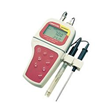 Tp. Hà Nội: thiết bị đo pH CL1111369P6