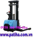 Bình Dương: 0938 164 386 Phân phối XE NÂNG ĐIỆN , XE NÂNG ĐỘNG CƠ , xe nâng điện , xe nâng CL1208234P4