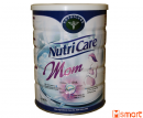 Tp. Hồ Chí Minh: CARE MOM_thật hạnh phúc khi được làm mẹ CL1232897P11