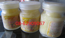 Tp. Hồ Chí Minh: Sữa Ong Chúa- đẹp da, chống lão hóa, giảm cholesterol, tốt và rẻ CL1225875