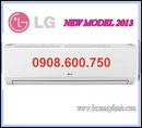 Tp. Hồ Chí Minh: Máy lạnh LG 1. 0hp, 1. 5hp, 2. 0hp. .. . LG S09ENA|S12EN| CL1200264P1