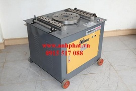 máy uốn sắt gw40, máy uốn sắt gw50 LH: 0915 517 088 - Thu Thảo