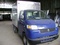 [3] xe tải nhẹ suzuki 500kg - 650kg, suzuki pro 740kg, có xe giao ngay!!!
