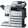 Tp. Hồ Chí Minh: Chuyên cho thuê máy Photocopy cty Nguyên Phúc CL1237024