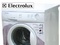[1] Trung tâm bảo hành máy giặt Electrolux tại hà nội 24H