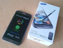 Tp. Hồ Chí Minh: Samsung galaxy note 2 xách tay giá mềm CL1217821P17