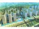 Tp. Hà Nội: Bán Times City 116,7m2 – T3 Cắt lỗ cao!!!!giá bán chỉ còn 2. 9 tỷ CL1185878P3