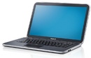 Tp. Hồ Chí Minh: Dell Ins15zN5523 (Cảm ứng) I7-3537/ 8g/ 500g+32ssd/ win8/ 15. 6"giá chỉ 14990k CL1232233P5