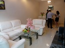 Tp. Hồ Chí Minh: Bán căn hộ giá rẻ Huyện Nhà Bè RSCL1075487