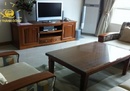 Tp. Hồ Chí Minh: Cho thuê căn hộ quận Bình Thạnh Saigon Pearl Topaz 2 - DT: 86 m2 CL1226409