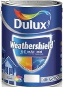 Tp. Hồ Chí Minh: Nhà phân phối sơn dulux weathershield giá rẻ nhất tphcm , cần mua sơn dulux RSCL1153396