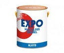 Tp. Hồ Chí Minh: Cần mua Sơn Expo giá rẻ bột Trét Expo giá rẻ nhất miền nam CL1230511P8