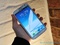 [1] bán Samsung galaxy note 2 giá sỉ