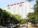 Tp. Hồ Chí Minh: Cho thuê gấp căn hộ An Bình Q. Tân Phú. Giá 6tr/ tháng. CL1230964P7