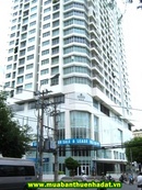 Tp. Hồ Chí Minh: Cho thuê gấp căn hộ cao cấp Tản Đà Q. 5. Giá 12tr/ tháng RSCL1226524