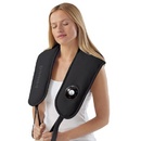 Tp. Hồ Chí Minh: Máy mát xa cột sống Brookstone iNeed Lumbar Massage Cushion CL1228604